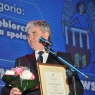 Zdjęcie z galerii Nagroda Prezydenta 2015