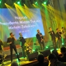 Zdjęcie z galerii Nagroda Prezydenta 2015