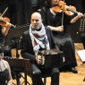 Zdjęcie z galerii Per Musicam Ad Astra 2015