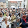 Zdjęcie z galerii XIX Międzynarodowy Festiwal "Nova Muzyka i Architektura"