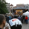 Zdjęcie z galerii XIX Międzynarodowy Festiwal "Nova Muzyka i Architektura"