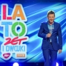 Zdjęcie z galerii Lato ZET i Dwójki 2015