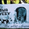 Zdjęcie z galerii 71. rocznica wybuchu Powstania Warszawskiego