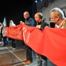 Zdjęcie z galerii Citroeny opanowały Toruń 