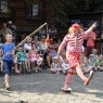 Zdjęcie z galerii Teatr Pinezka w Toruniu