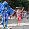Zdjęcie z galerii Teatr Pinezka w Toruniu