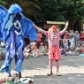 Zdjęcie z galerii Teatr Pinezka w Toruniu