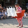Zdjęcie z galerii Teatr Pinezka w Toruniu