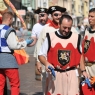 Zdjęcie z galerii Święto ulicy Szerokiej i Królowej Jadwigi 2015