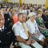 Zdjęcie z galerii Inauguracja roku szkolnego 2015/2016 w Toruniu