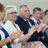 Zdjęcie z galerii Inauguracja roku szkolnego 2015/2016 w Toruniu