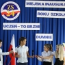 Zdjęcie z galerii Inauguracja roku szkolnego 2015/2016 w Toruniu