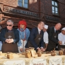 Zdjęcie z galerii Święto Toruńskiego Piernika