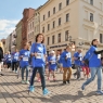 Zdjęcie z galerii Marsz NEUCA dla zdrowia