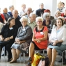 Zdjęcie z galerii Zjazd absolwentów UMK