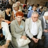 Zdjęcie z galerii Zjazd absolwentów UMK