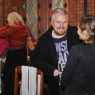 Zdjęcie z galerii Dziennikarze zwiedzili Toruń