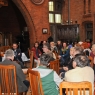 Zdjęcie z galerii Dziennikarze zwiedzili Toruń