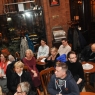 Zdjęcie z galerii Dziennikarze zwiedzili Toruń