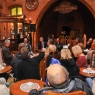 Zdjęcie z galerii Dziennikarze zwiedzili Toruń