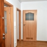 Zdjęcie z galerii Klucze na Armii Ludowej 75