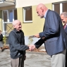 Zdjęcie z galerii Klucze na Armii Ludowej 75