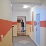 Zdjęcie z galerii Klucze na Armii Ludowej 75
