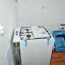 Zdjęcie z galerii Klucze na Armii Ludowej 75