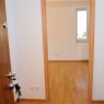 Zdjęcie z galerii Klucze na Armii Ludowej 75