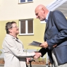 Zdjęcie z galerii Klucze na Armii Ludowej 75