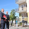 Zdjęcie z galerii Klucze na Armii Ludowej 75