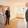 Zdjęcie z galerii Klucze na Armii Ludowej 75