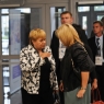 Zdjęcie z galerii XVIII Międzynarodowa Konferencja Opieki Długoterminowej