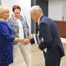 Zdjęcie z galerii XVIII Międzynarodowa Konferencja Opieki Długoterminowej