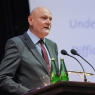 Zdjęcie z galerii XVIII Międzynarodowa Konferencja Opieki Długoterminowej