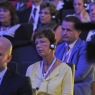 Zdjęcie z galerii XVIII Międzynarodowa Konferencja Opieki Długoterminowej