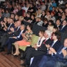Zdjęcie z galerii XVIII Międzynarodowa Konferencja Opieki Długoterminowej