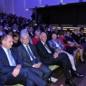 Zdjęcie z galerii XVIII Międzynarodowa Konferencja Opieki Długoterminowej