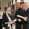 Zdjęcie z galerii Moja przygoda w muzeum 2015