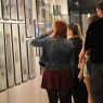 Zdjęcie z galerii Moja przygoda w muzeum 2015