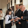 Zdjęcie z galerii Moja przygoda w muzeum 2015