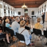 Zdjęcie z galerii Moja przygoda w muzeum 2015