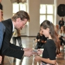 Zdjęcie z galerii Moja przygoda w muzeum 2015