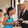 Zdjęcie z galerii Moja przygoda w muzeum 2015
