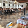 Zdjęcie z galerii Moja przygoda w muzeum 2015