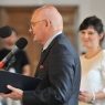 Zdjęcie z galerii Moja przygoda w muzeum 2015