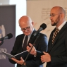 Zdjęcie z galerii Moja przygoda w muzeum 2015