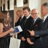 Zdjęcie z galerii Moja przygoda w muzeum 2015