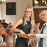 Zdjęcie z galerii Moja przygoda w muzeum 2015