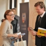 Zdjęcie z galerii Moja przygoda w muzeum 2015